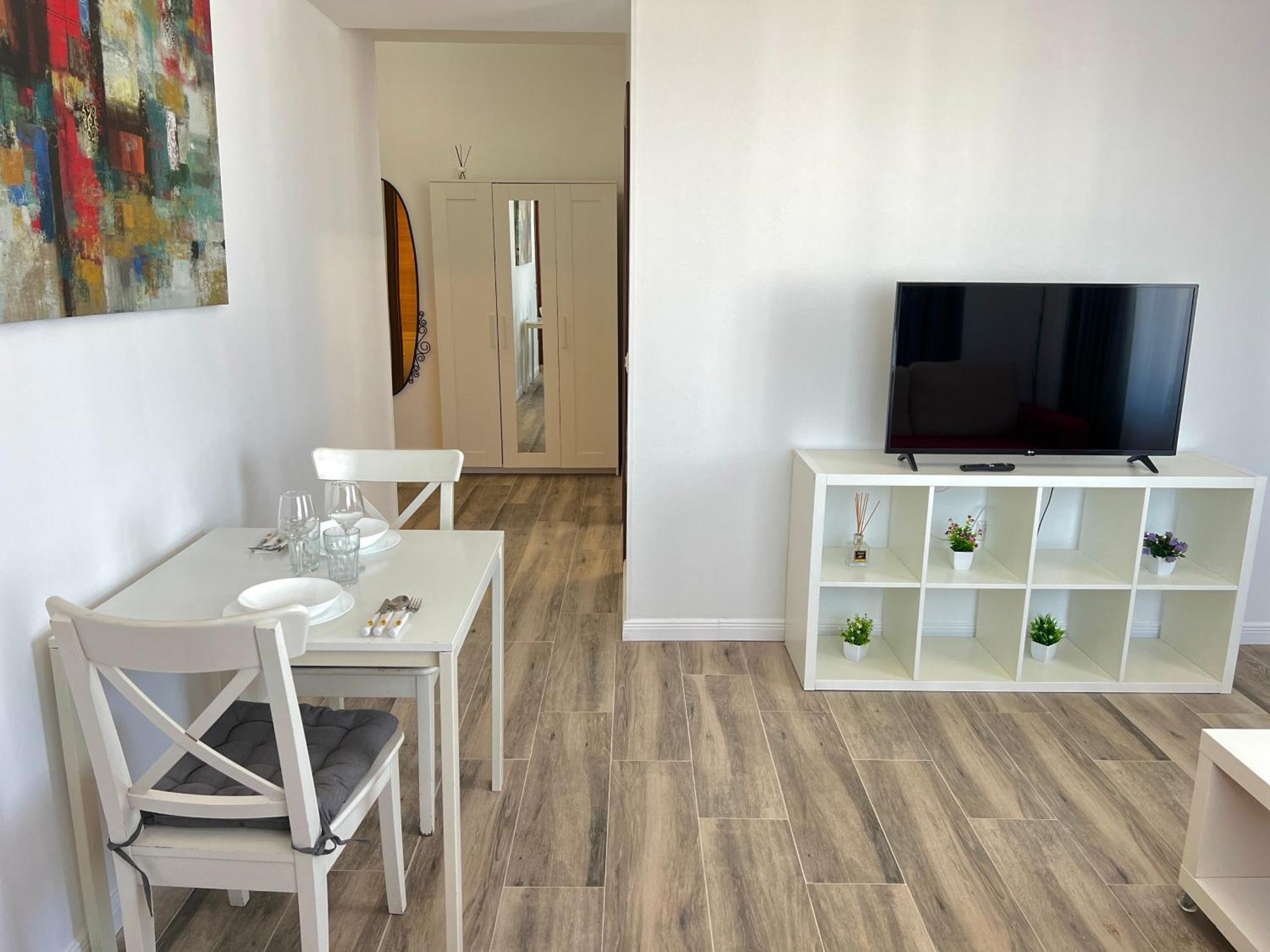 Summerland Sea-View Luxury Apartment Mamaia Exterior photo